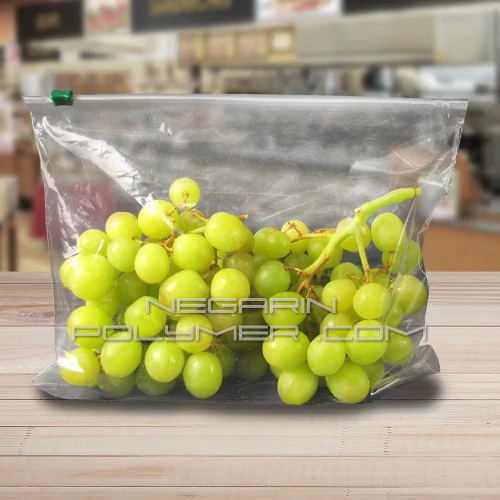 10-مدل-کیسه-بسته-بندی-اسلایدر-(2025)