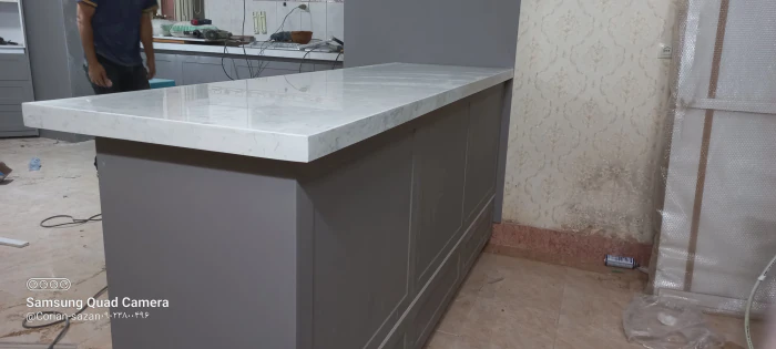 کورین-سازان