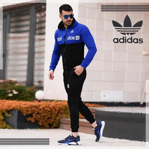 1000-ست-سویشرت-و-شلوار-adidas-مدل-himan-(2024)