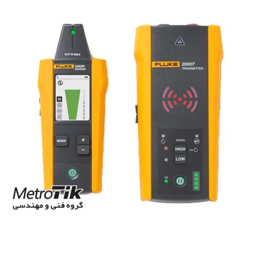 قیمت-ویژه-ردیاب-فلوک-fluke-2052