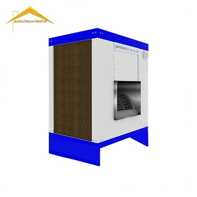 🔥کولر-صنعتی-سانتریفیوژ-30000-سرماسازه-شرق
