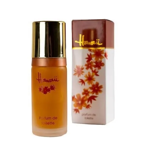 1000-عطر-زنانه-مدل-hawaii-(2024)