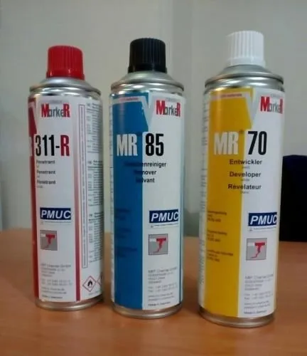 ست-اسپری-مایعات-نافذ-pt-ام-آر-شیمی-mr-chemie