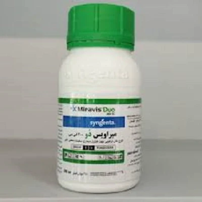 فروش-سم-میراویس-سینجنتا