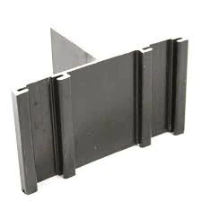 تولید-انواع-پروفيل-هاي-استاندارد-و-آلياژي