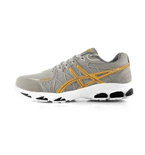 1000-کفش-اسپرت-مردانه-asics-(2024)