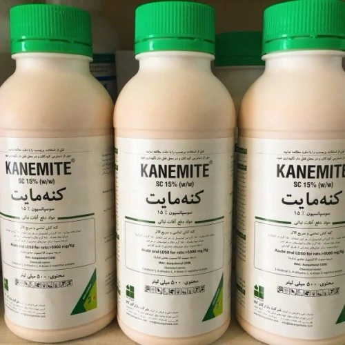 فروش-سم-کنه-کش-کنه-مایت