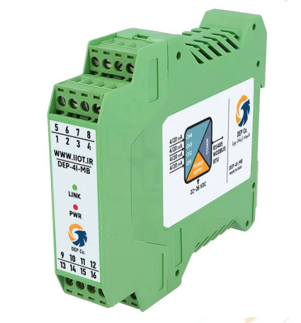 مبدل-جریان-به-modbus