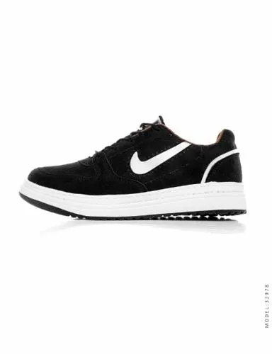 1000-کفش-اسپرت-مردانه-nike-(2024)