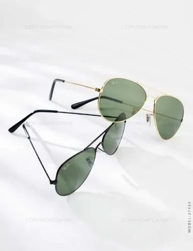 1000-عینک-آفتابی-مردانه-ray-ban-(2024)