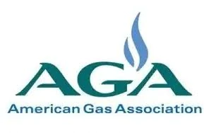 فروش-استانداردهای-بین-المللی-2025-2026