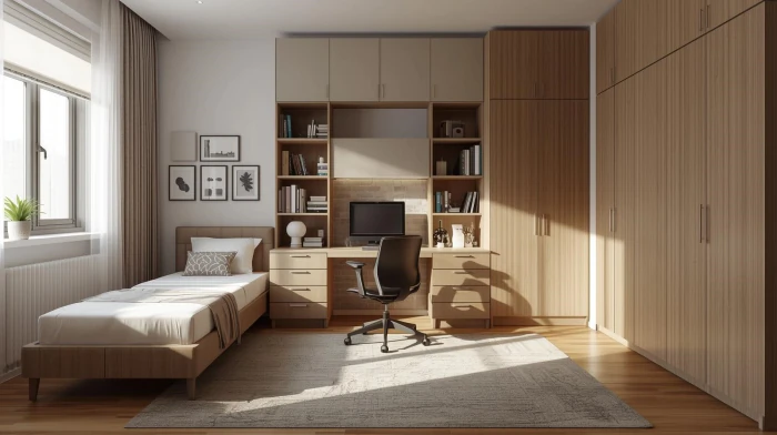 سرویس-خواب-نوجوان-شیک-و-آینده‌نگر