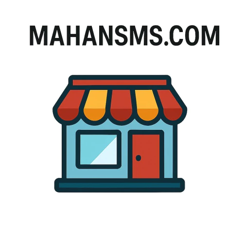 مستقیم-به-سوپرمارکت‌ها-بفروش!-🛒ویژه-ویزیتورها
