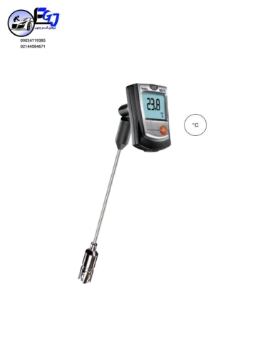 دما-سنج-نفوذی-برند-تستو-مدل-testo-905-t1