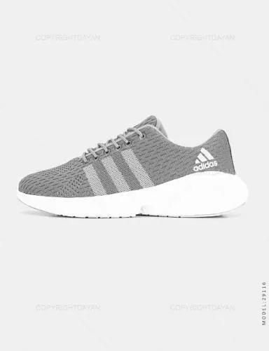 1000-کفش-ورزشی-مردانه-adidas-(2024)