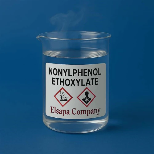 نونیل-فنول-اتوکسیلات-مول-10