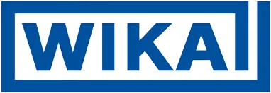 فروش-انواع-محصولات-wika-ویکا
