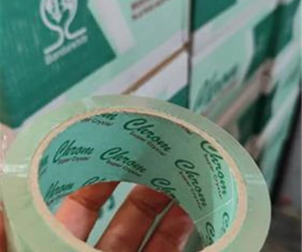 فروش-عمده-چسب-پهن-پنج-سانت-کروم--تهران-چسب