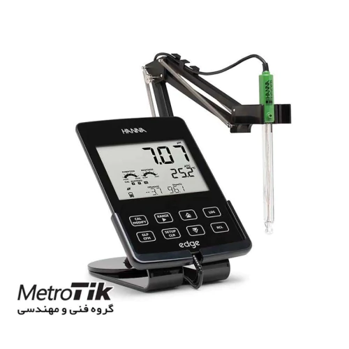 تخفیف-ویژه-الکترود-ph-لبنیات-هانا-hanna-fc2020