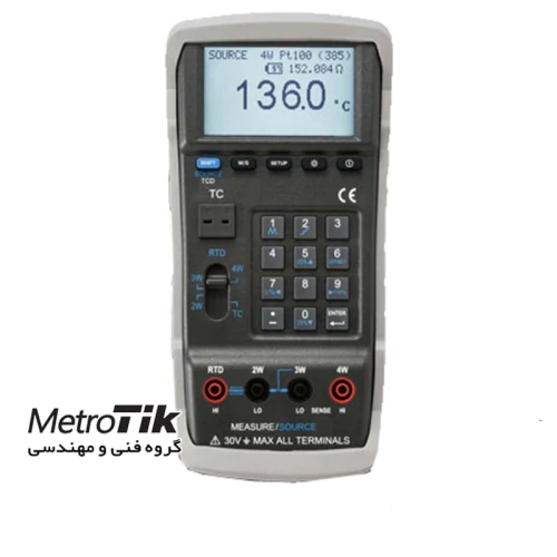 خریدارزان-کالیبراتور-ترمومتر-پرووا-prova-136