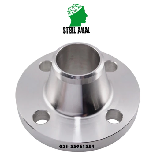 انواع-فلنج-گلودار-کور-اسلیپون-ساکت-ولد-دنده