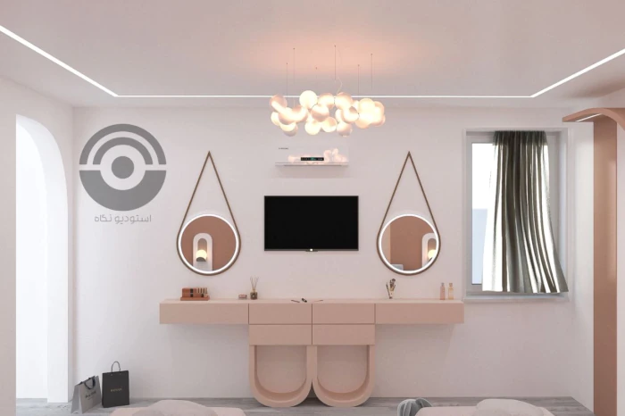 آموزش-مدلسازی-سه‌بعدی-و-رندر-معماری-با-3d-max