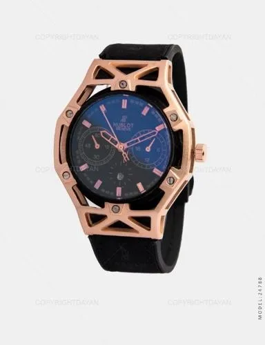 1000-ساعت-مچی-عقربه-ای-مردانه-hublot-(2024)