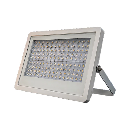 پروژکتور-100-وات-لنزدار-smd-سانی-لایت-مدل-اکو