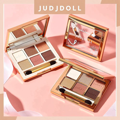 بهترین-برندهای-لوازم-آرایش-چینی