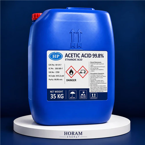 اسید-استیک-(acetic-acid)
