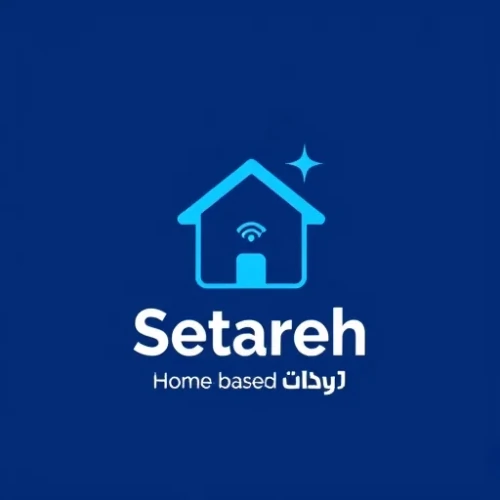 استخدام-فوری-و-کار-در-منزل