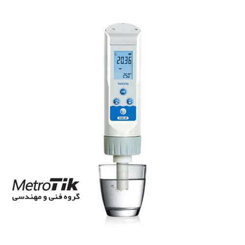 فروش-ویژه-کرین-دی-اکسید-سنج-کلین-clean-co2-30