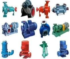پمپ-آب-خانگی-و-صنعتی