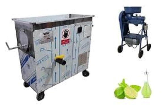 فروش-دستگاه-آبغوره-گیری-چند-کاره