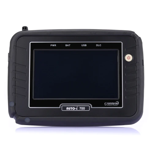 دیاگ-کارمن-i700