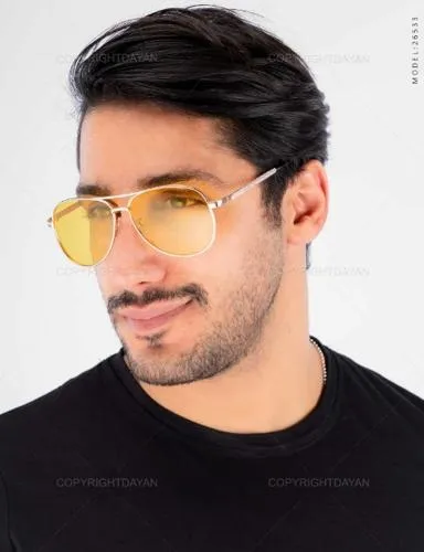 1000-عینک-آفتابی-مردانه-karen-(2024)
