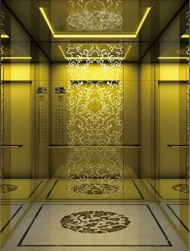 فروش-کلیه-قطعات-آسانسور-و-کابین-آسانسور