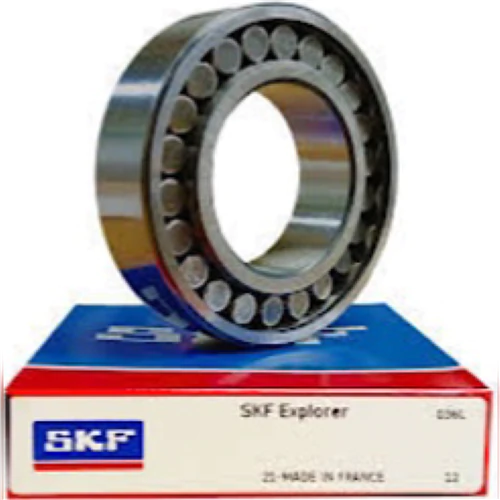 بلبرینگ-skf