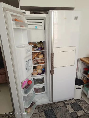 تعمیر-لوازم-خانگی-در-تهران--تعمیر-درمحل-(1404)