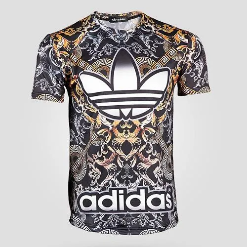 1000-تیشرت-مردانه-adidas-(2024)