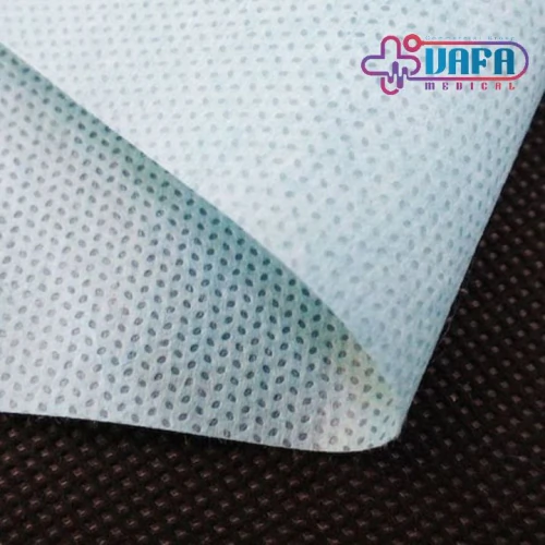 راهنمای-خرید-ملحفه-یکبار-مصرف-دو-نفره-+-قیمت