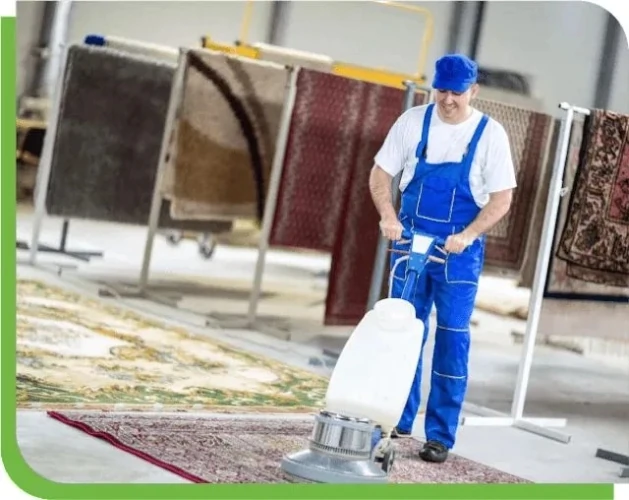 ✅-بهترین-قالیشویی-در-کرج-با-خدمات-تخصصی-و-قیمت