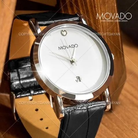 1000-ساعت-مچی-movado-(2024)