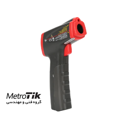 نماینده-فروش-دماسنج-لیزری-یونیتی-unit-ut300s