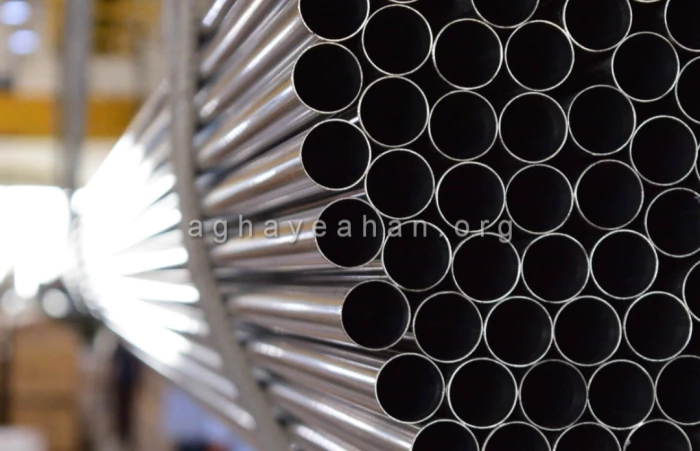 مرکز-فروش-لوله-گالوانیزه-شادآباد-(2025)