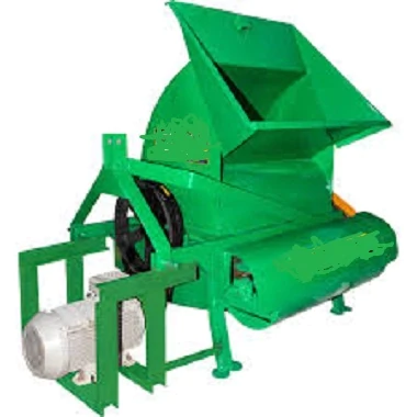 فروش-دستگاه-علوفه-خرد-کن-پشت-تراکتوری