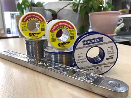 فروش-و-پخش-عمده-قلع-آساهی-(asahi)-,-(soldex)