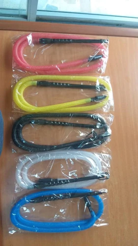 شيلنگ-يكبار-مصرف-بهداشتي-ذغال-گستر