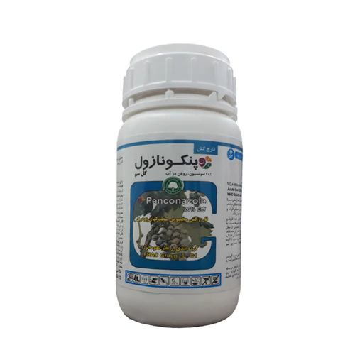 سم-توپاس-(topas)؛-معجزه-درمان-سفیدک-پودری-در-کم