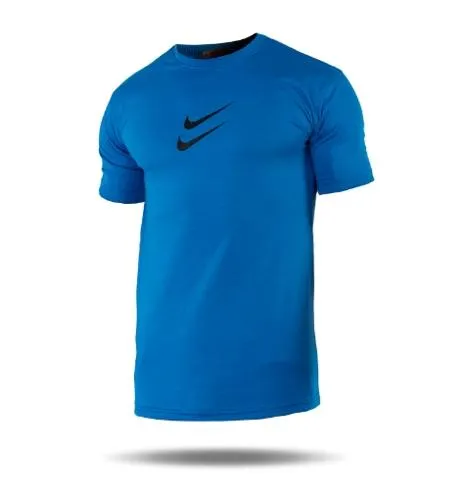 1000-تیشرت-مردانه-یقه-گرد-nike-(2024)